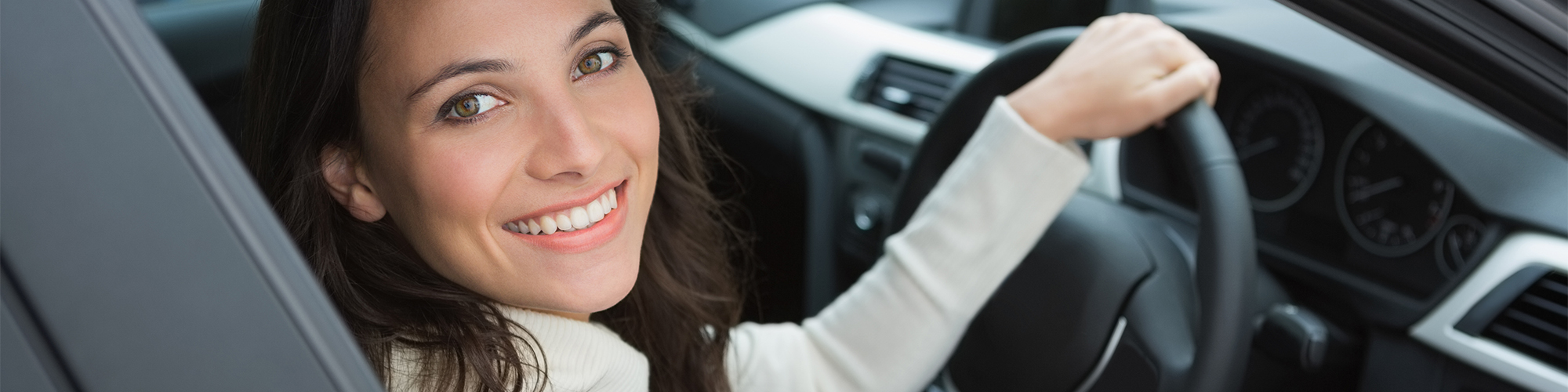 Automotive Maintenance in Greeley, CO